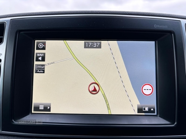 Used Kia Sportage 2016 for sale - 77565221: Photo 7