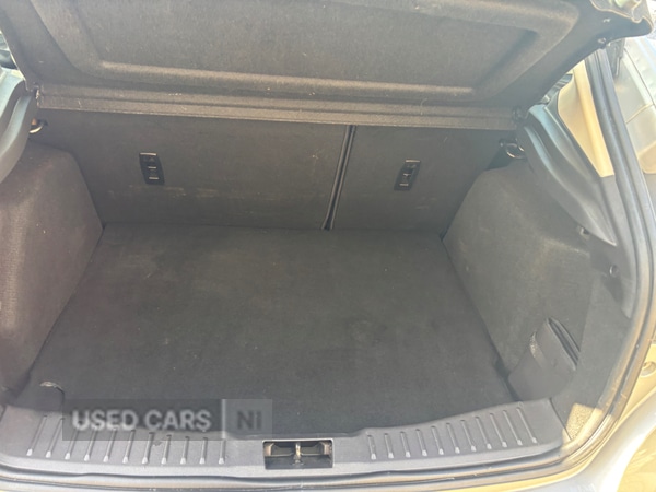 Used Ford Focus 2015 for sale - 77388105: Photo 10