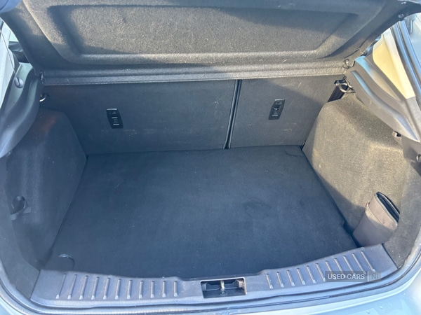 Used Ford Focus 2015 for sale - 77388105: Photo 6