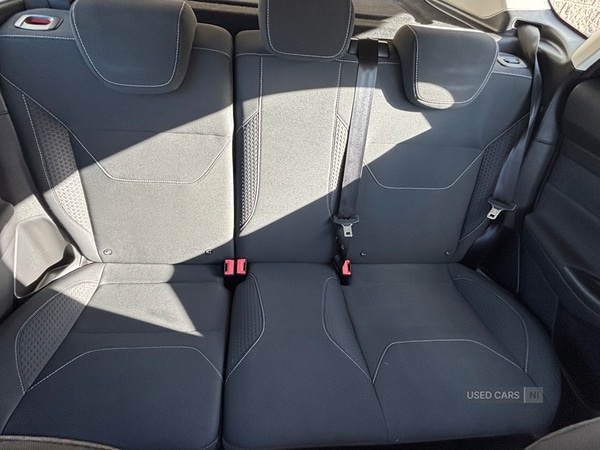 Used Ford Focus 2015 for sale - 77388105: Photo 9