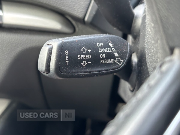 Used Audi A3 2016 for sale - 77978633: Photo 11