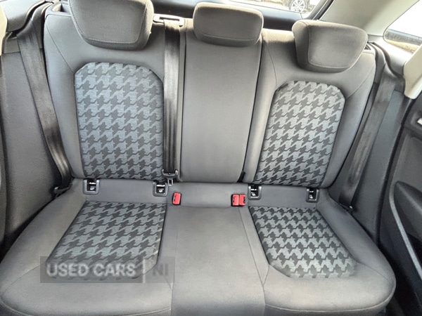 Used Audi A3 2016 for sale - 77978633: Photo 8