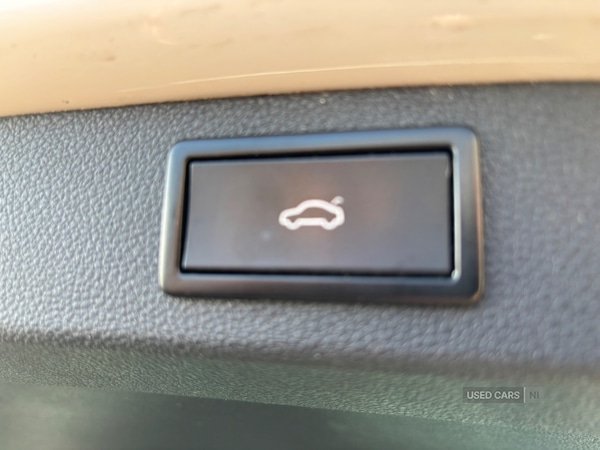 Used Skoda Kodiaq 2017 for sale - 77794657: Photo 17