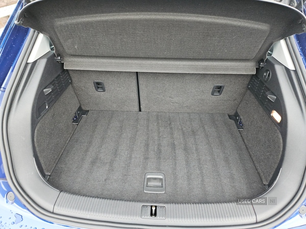 Used Audi A1 2016 for sale - 76659741: Photo 12