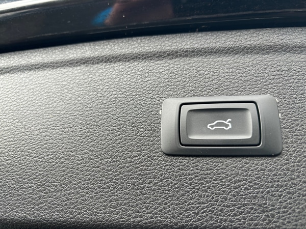 Used Audi Q5 2018 for sale - 77163718: Photo 9