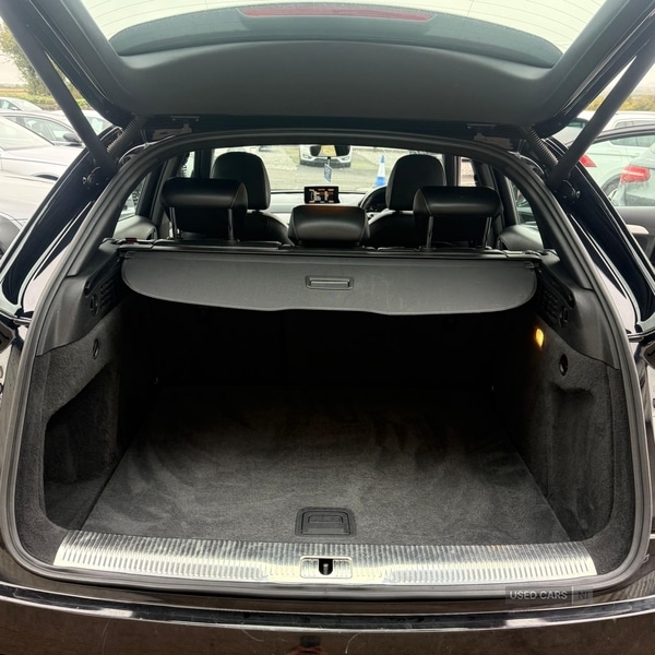 Used Audi Q3 2016 for sale - 76381435: Photo 8