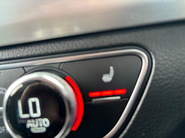 Used Audi Q5 2019 for sale - 77021442: Photo 14