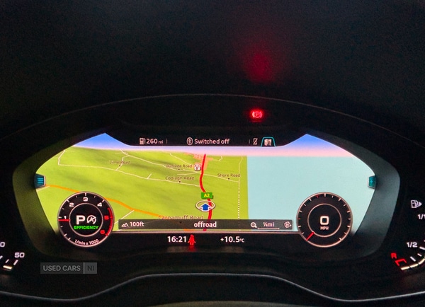 Used Audi Q5 2019 for sale - 77021442: Photo 7