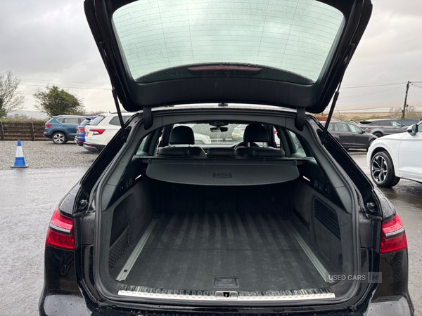 Used Audi A6 2019 for sale - 77306486: Photo 11