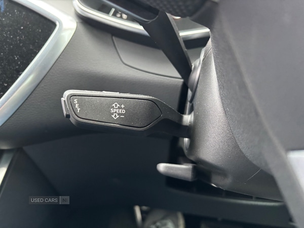 Used Audi A6 2019 for sale - 77306486: Photo 14