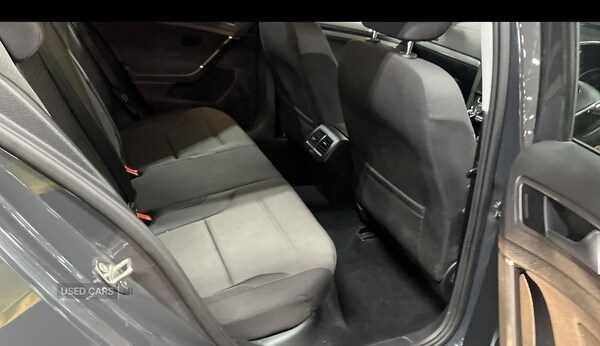 Used Volkswagen Golf 2018 for sale - 78059265: Photo 6