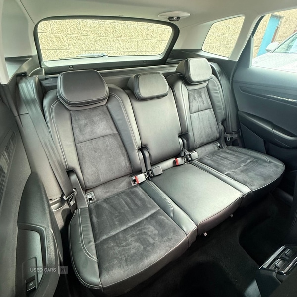 Used Skoda Karoq 2018 for sale - 76441629: Photo 11