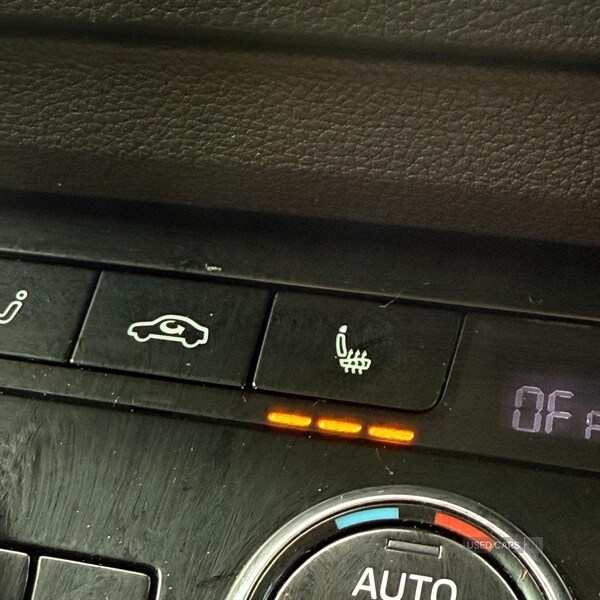 Used Skoda Karoq 2018 for sale - 76441629: Photo 14