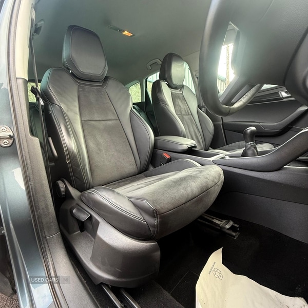 Used Skoda Karoq 2018 for sale - 76441629: Photo 9