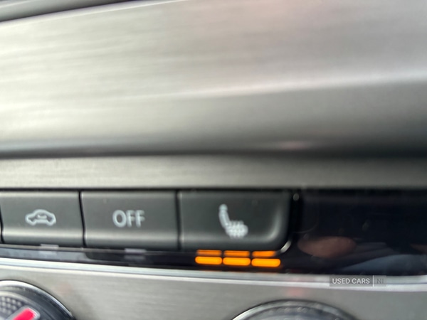 Used Volkswagen Golf 2016 for sale - 77163724: Photo 8