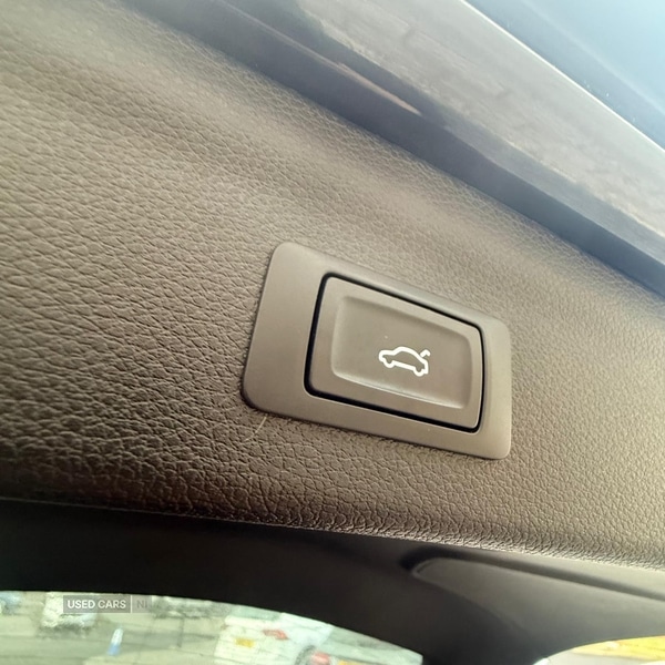 Used Audi Q3 2021 for sale - 76866615: Photo 13