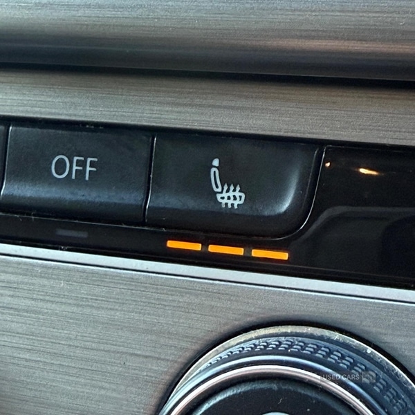 Used Volkswagen Golf 2016 for sale - 76441632: Photo 15