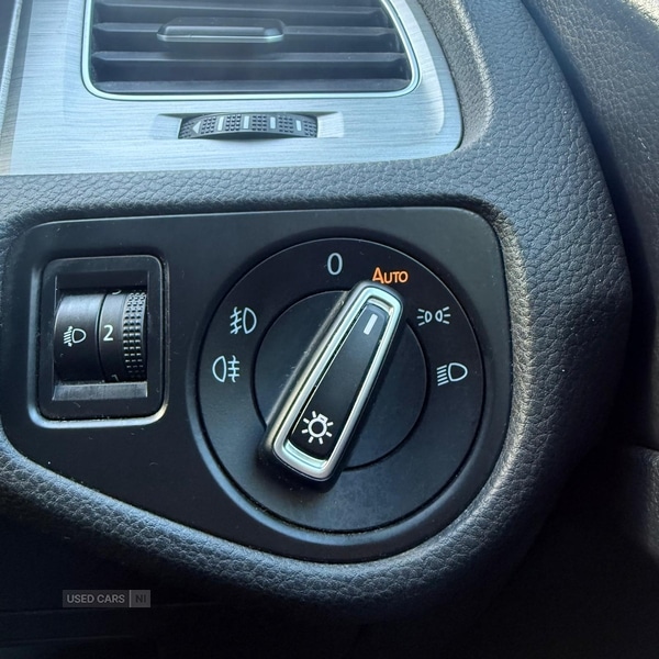 Used Volkswagen Golf 2016 for sale - 76441632: Photo 16