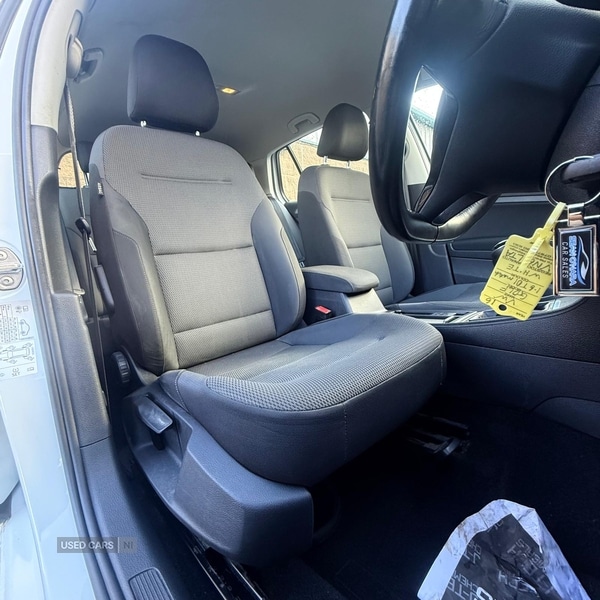 Used Volkswagen Golf 2016 for sale - 76441632: Photo 9