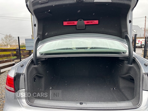 Used Audi A4 2016 for sale - 78136713: Photo 9