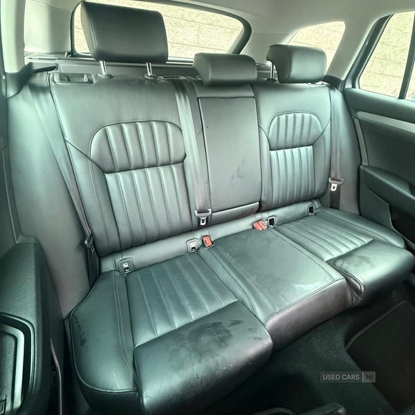 Used Skoda Superb 2017 for sale - 76228444: Photo 10