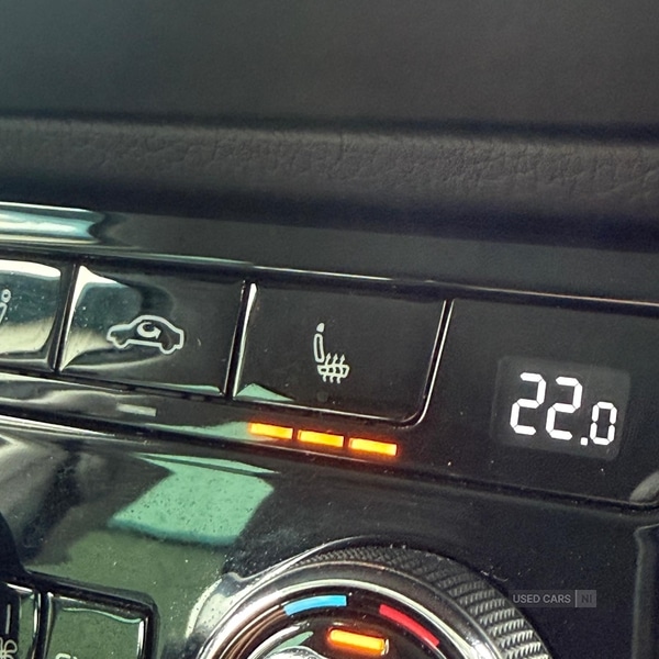 Used Skoda Superb 2017 for sale - 76228444: Photo 12