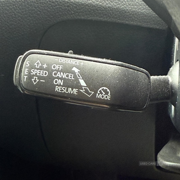 Used Skoda Superb 2017 for sale - 76228444: Photo 16