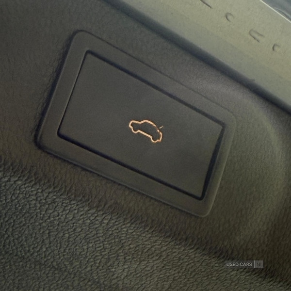 Used Skoda Superb 2017 for sale - 76228444: Photo 17