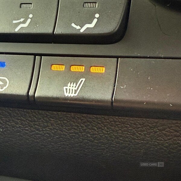 Used Hyundai TUCSON 2016 for sale - 76866748: Photo 12