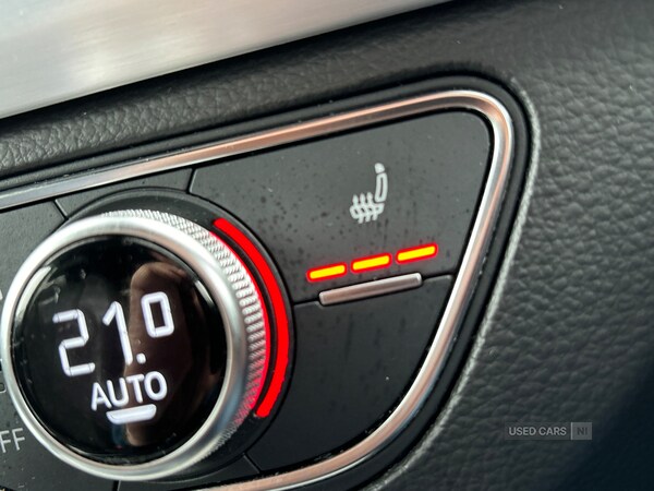 Used Audi Q5 2018 for sale - 77794640: Photo 14