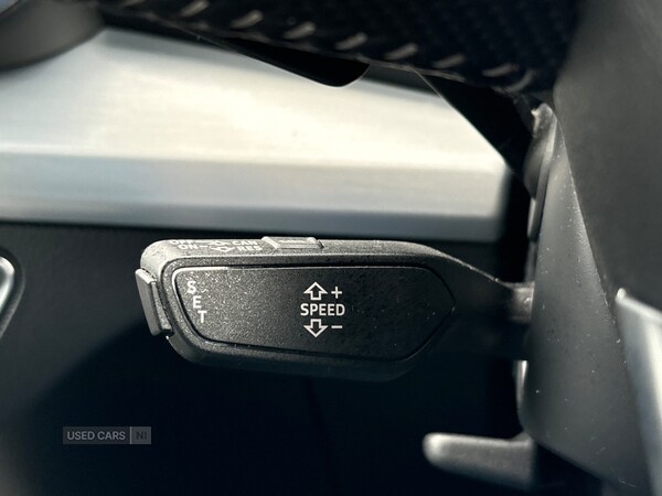 Used Audi Q5 2018 for sale - 77794640: Photo 15