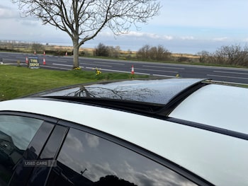 Used Mercedes-Benz A-Class 2018 for sale - 79389297: Photo