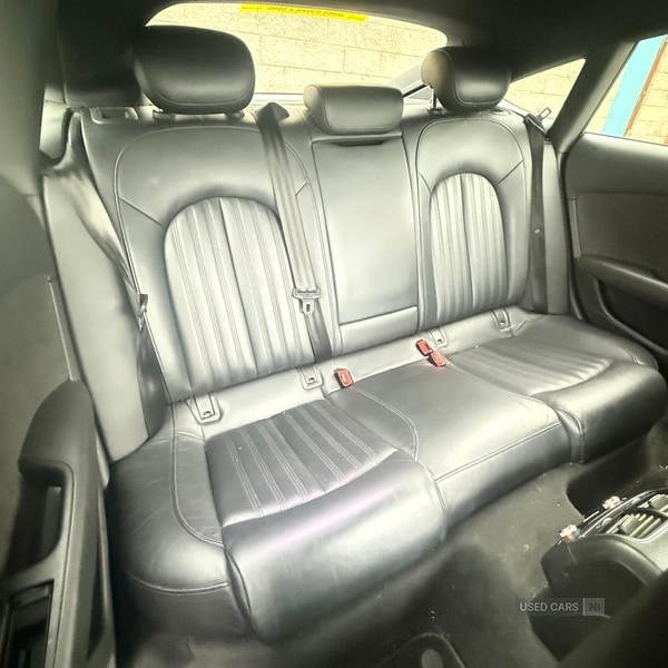 Used Audi A7 2017 for sale - 76215771: Photo 10