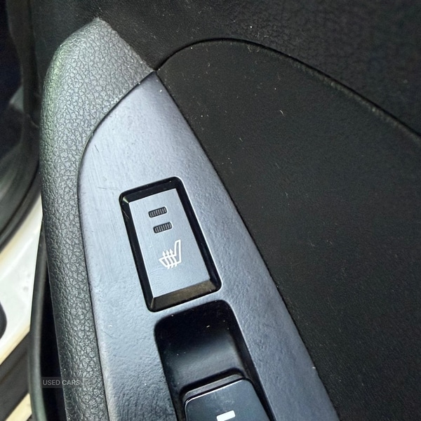 Used Hyundai TUCSON 2017 for sale - 77021544: Photo 13