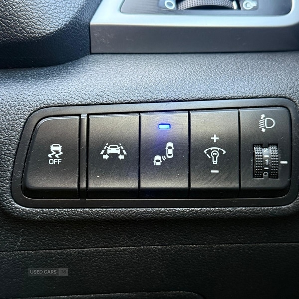 Used Hyundai TUCSON 2017 for sale - 77021544: Photo 18