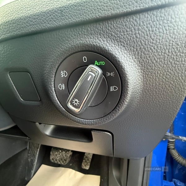 Used Skoda Superb 2019 for sale - 77244426: Photo 17