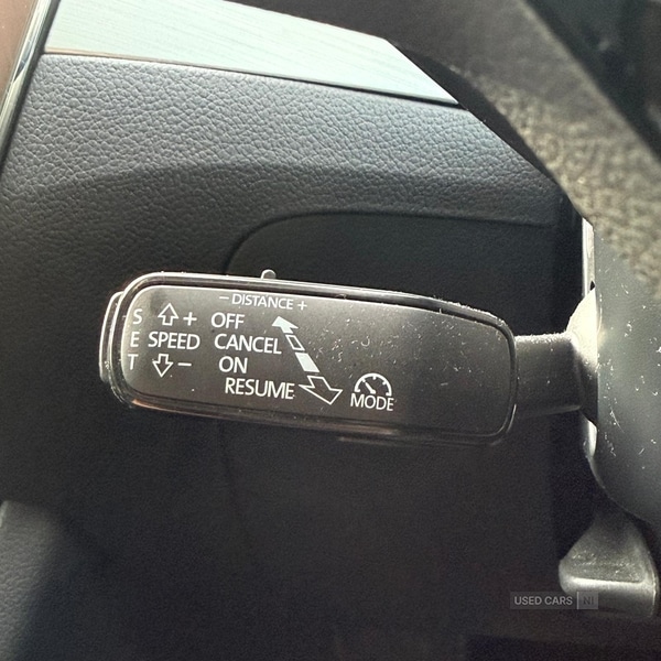 Used Skoda Superb 2019 for sale - 77244426: Photo 18