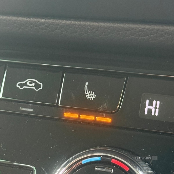 Used Skoda Superb 2019 for sale - 77244426: Photo 19