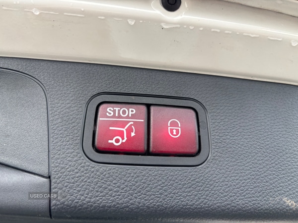 Used Mercedes-Benz GLC 2018 for sale - 77565248: Photo 12