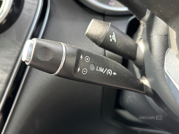 Used Mercedes-Benz GLC 2018 for sale - 77565248: Photo 20