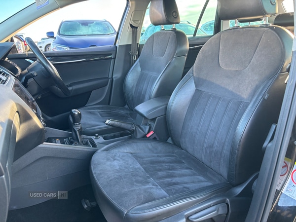 Used Skoda Octavia 2019 for sale - 77021446: Photo 8