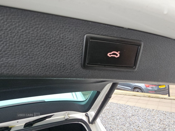 Used Skoda Kodiaq 2018 for sale - 76634388: Photo 17