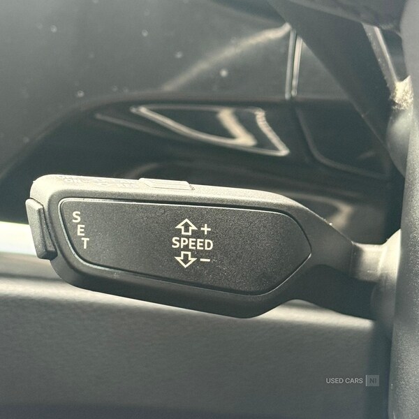 Used Audi Q3 2021 for sale - 76014432: Photo 15