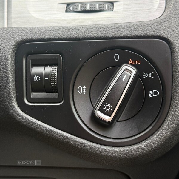 Used Volkswagen Golf 2014 for sale - 76228457: Photo 12