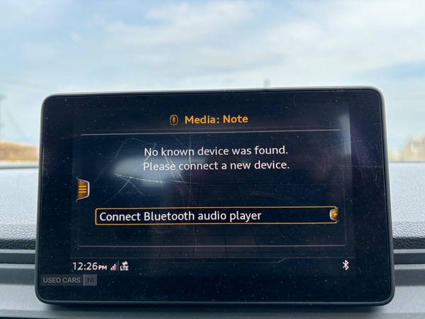 Used Audi Q5 2017 for sale - 77163726: Photo 13