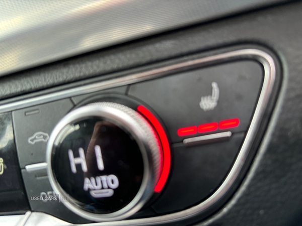 Used Audi Q5 2017 for sale - 77163726: Photo 14