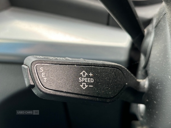 Used Audi Q5 2017 for sale - 77163726: Photo 15