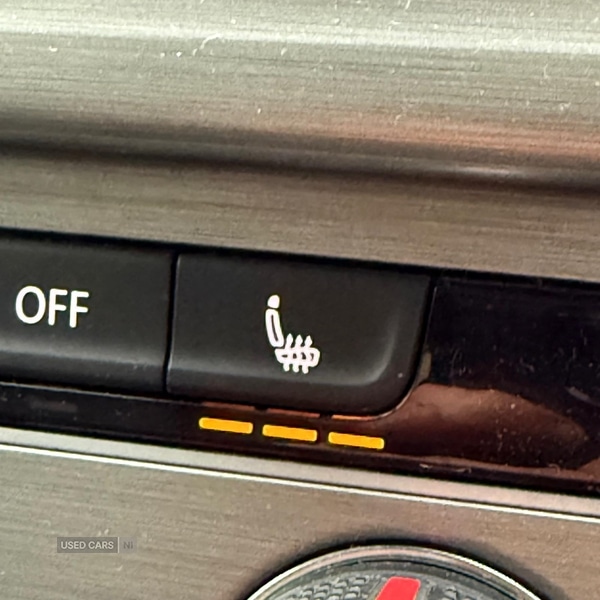 Used Volkswagen Golf 2016 for sale - 77321245: Photo 12