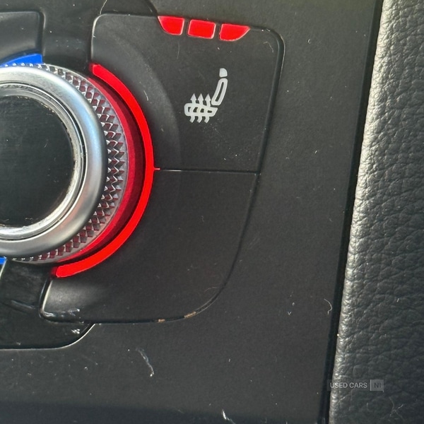 Used Audi Q5 2016 for sale - 76441633: Photo 16