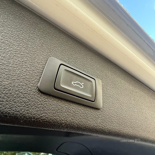 Used Audi Q5 2016 for sale - 76441633: Photo 19